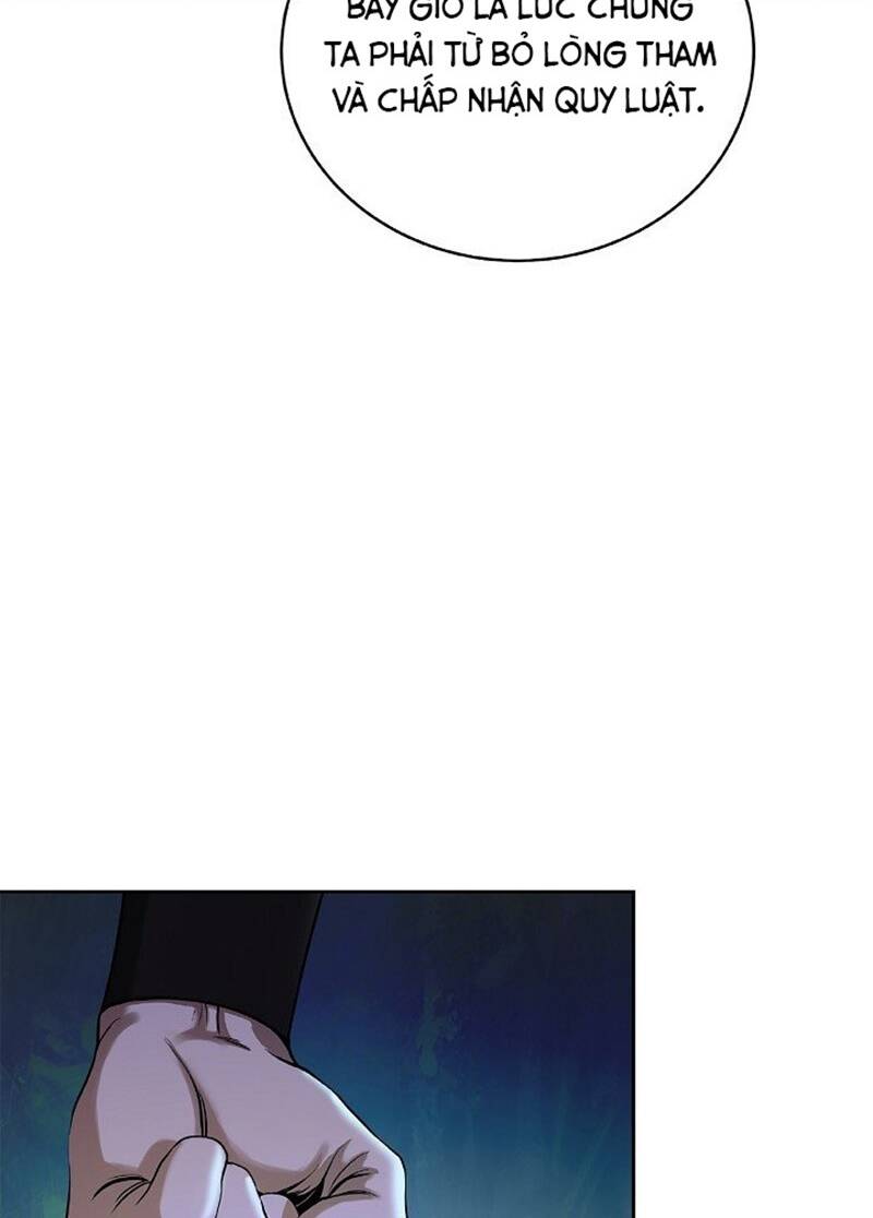 Lãng Tiên Kỳ Đàm: Chapter 85