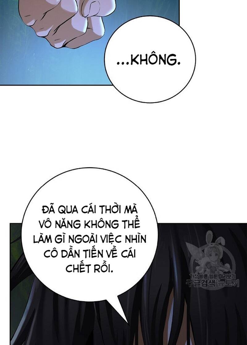 Lãng Tiên Kỳ Đàm: Chapter 85