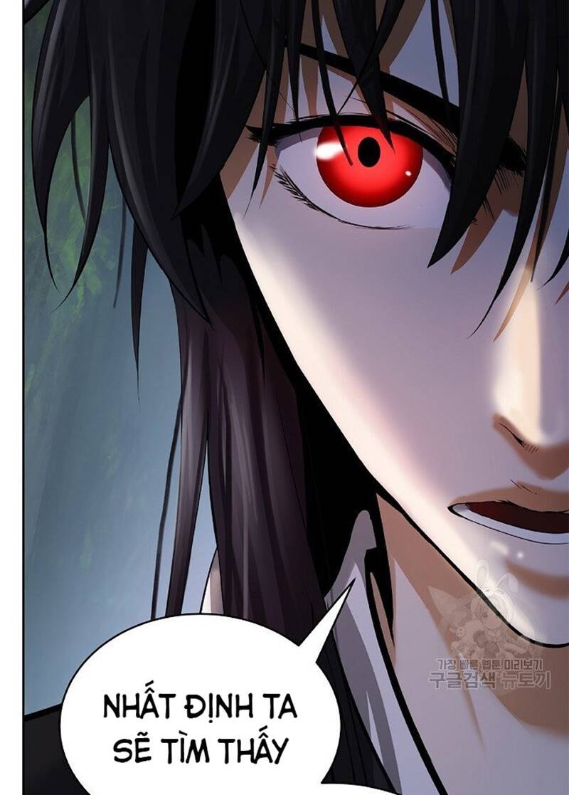 Lãng Tiên Kỳ Đàm: Chapter 85
