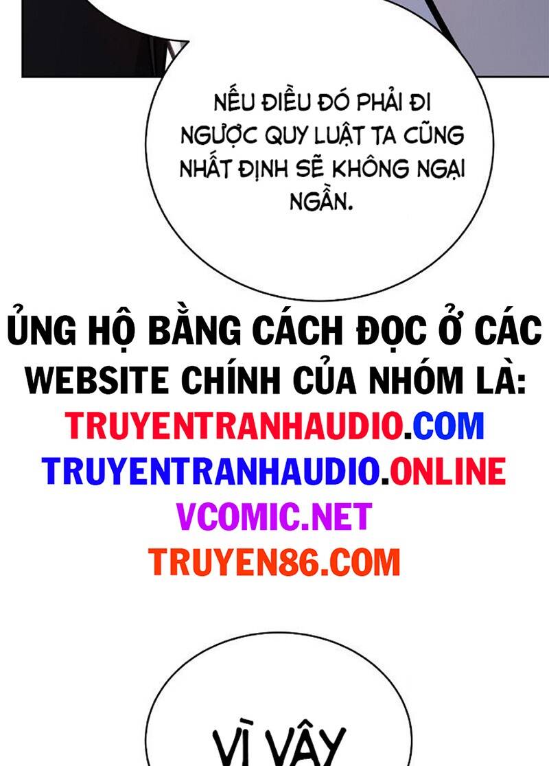 Lãng Tiên Kỳ Đàm: Chapter 85