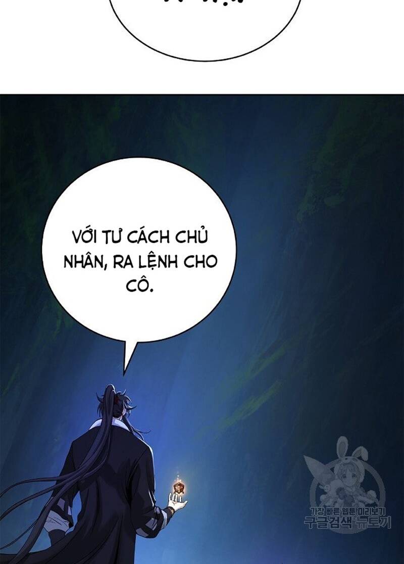 Lãng Tiên Kỳ Đàm: Chapter 85