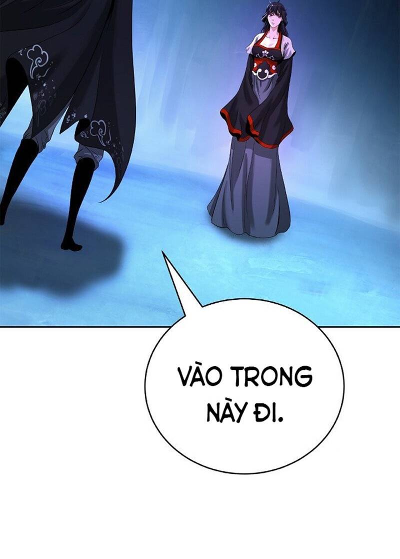 Lãng Tiên Kỳ Đàm: Chapter 85