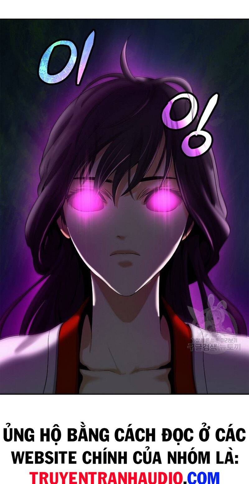 Lãng Tiên Kỳ Đàm: Chapter 85