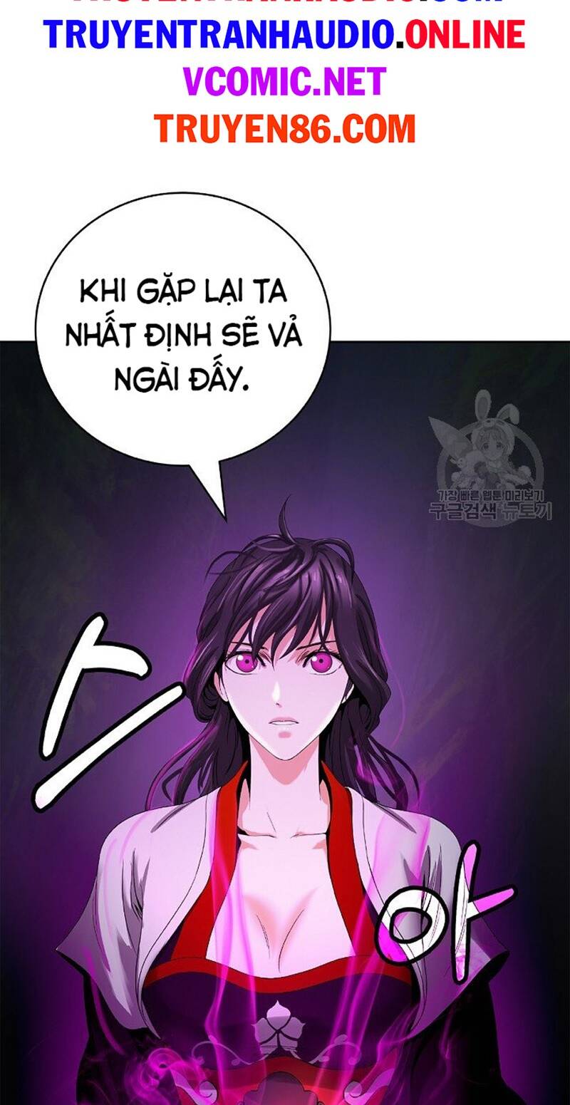 Lãng Tiên Kỳ Đàm: Chapter 85