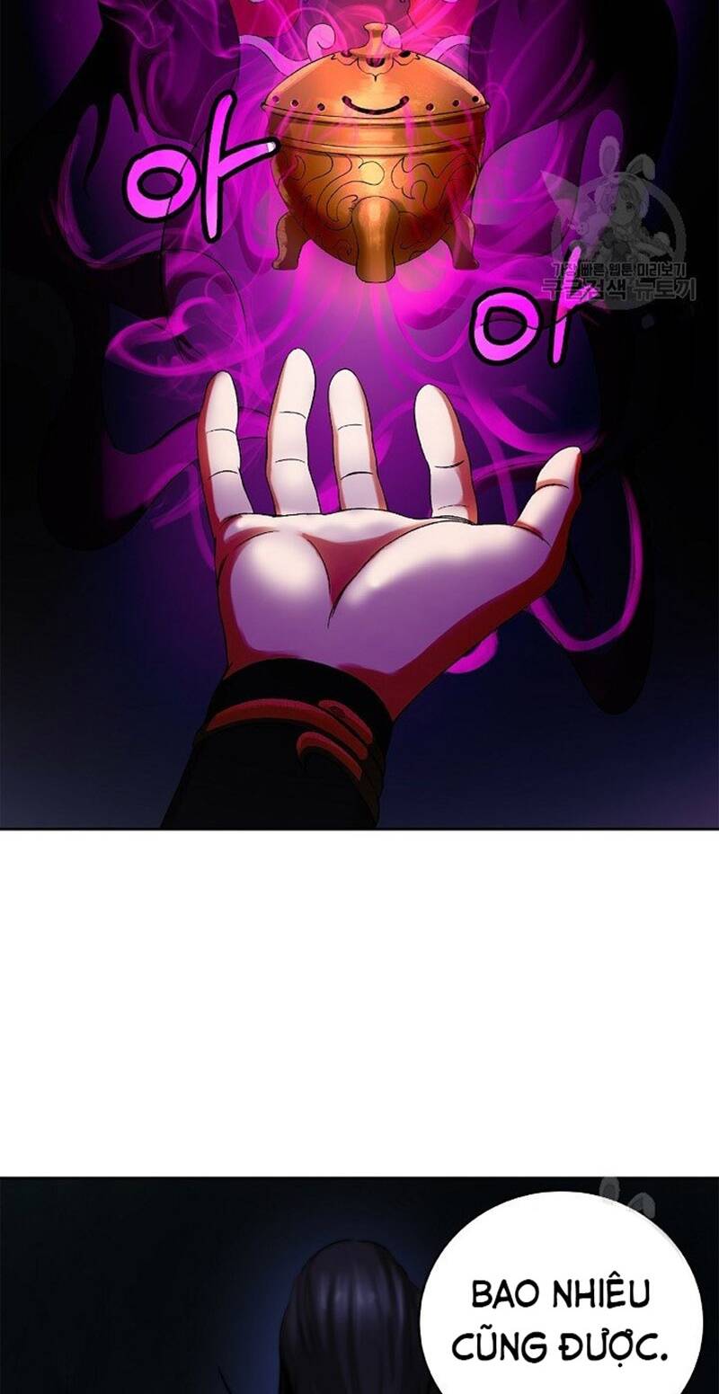 Lãng Tiên Kỳ Đàm: Chapter 85