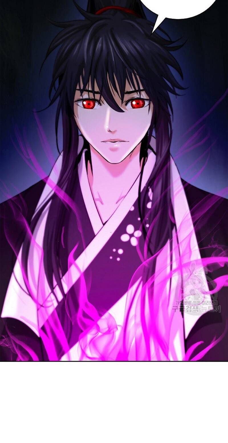 Lãng Tiên Kỳ Đàm: Chapter 85