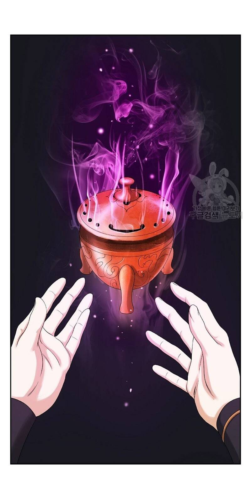 Lãng Tiên Kỳ Đàm: Chapter 85