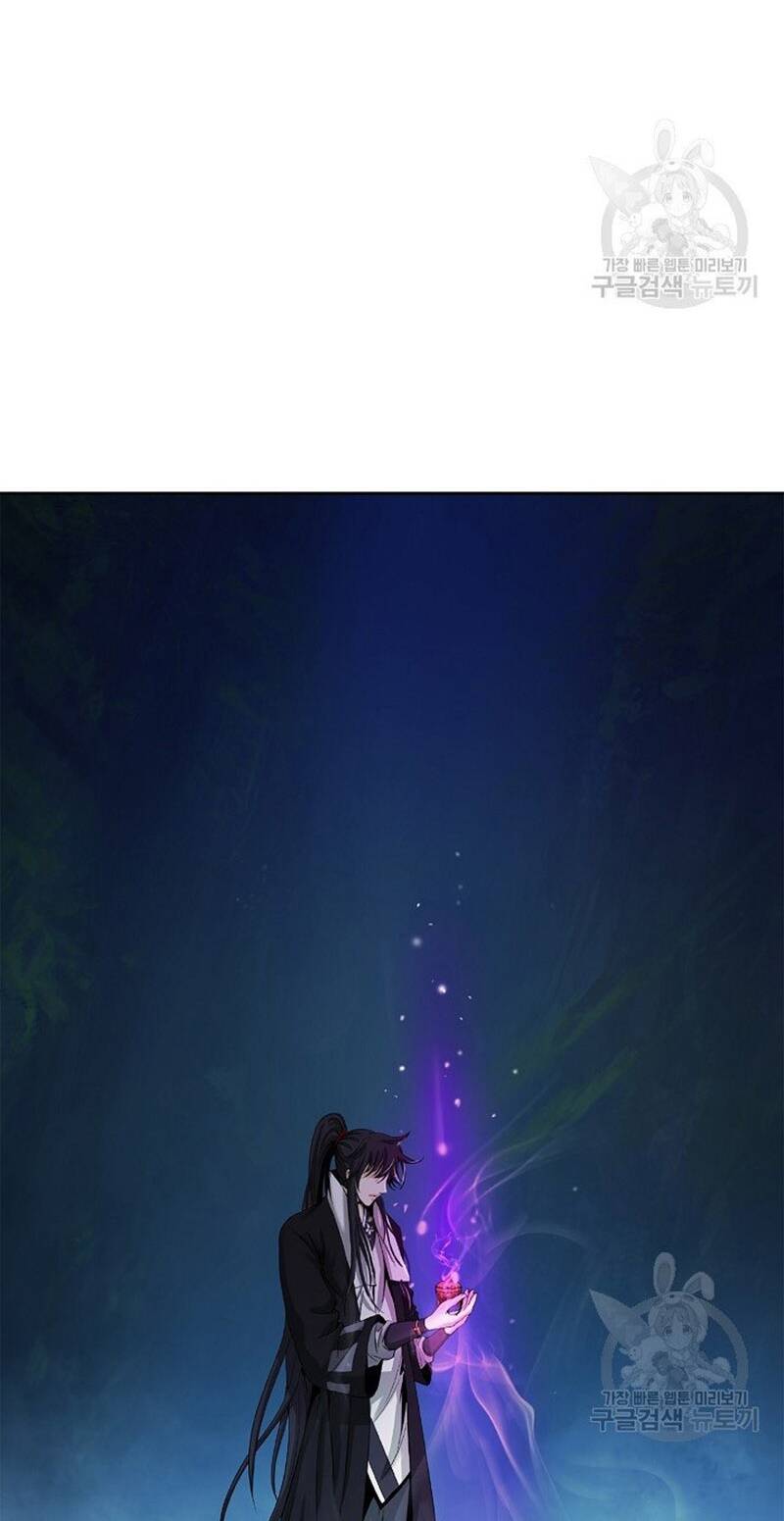 Lãng Tiên Kỳ Đàm: Chapter 85