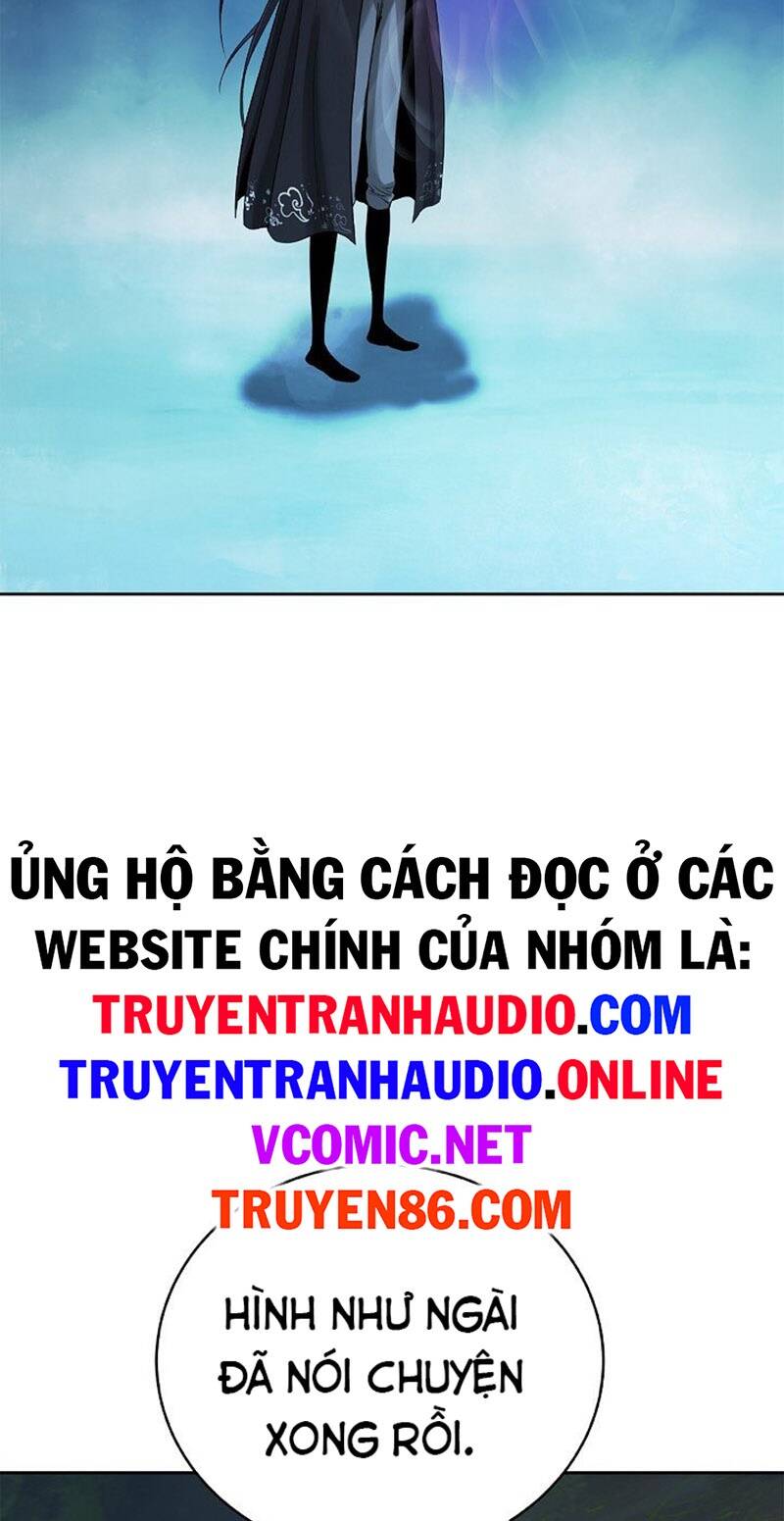 Lãng Tiên Kỳ Đàm: Chapter 85