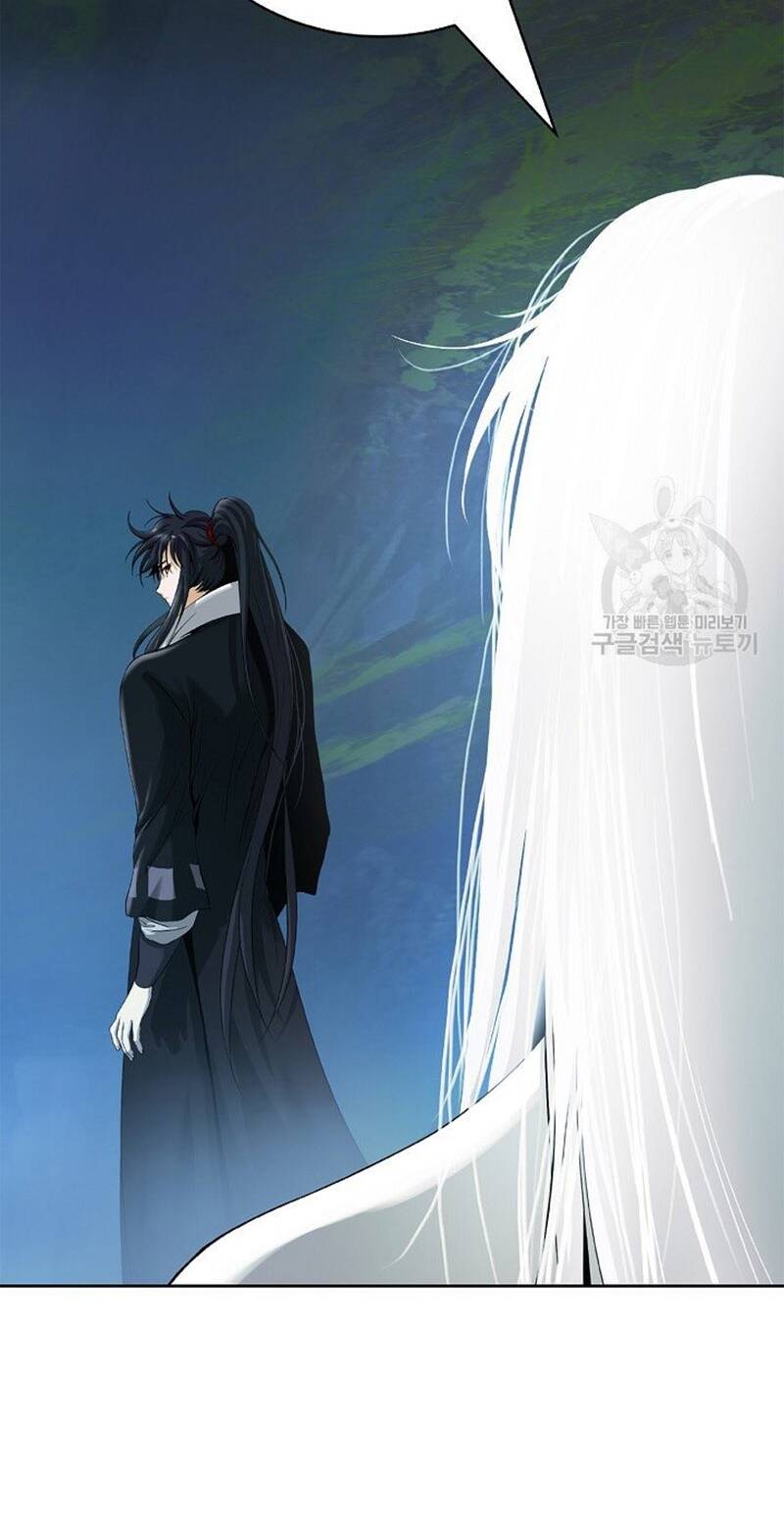 Lãng Tiên Kỳ Đàm: Chapter 85