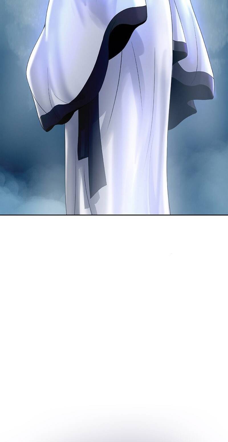 Lãng Tiên Kỳ Đàm: Chapter 85