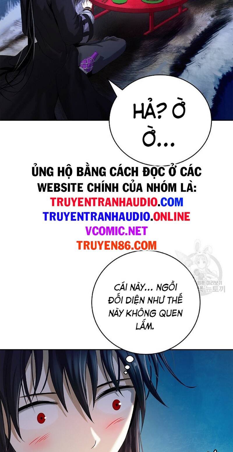 Lãng Tiên Kỳ Đàm: Chapter 85