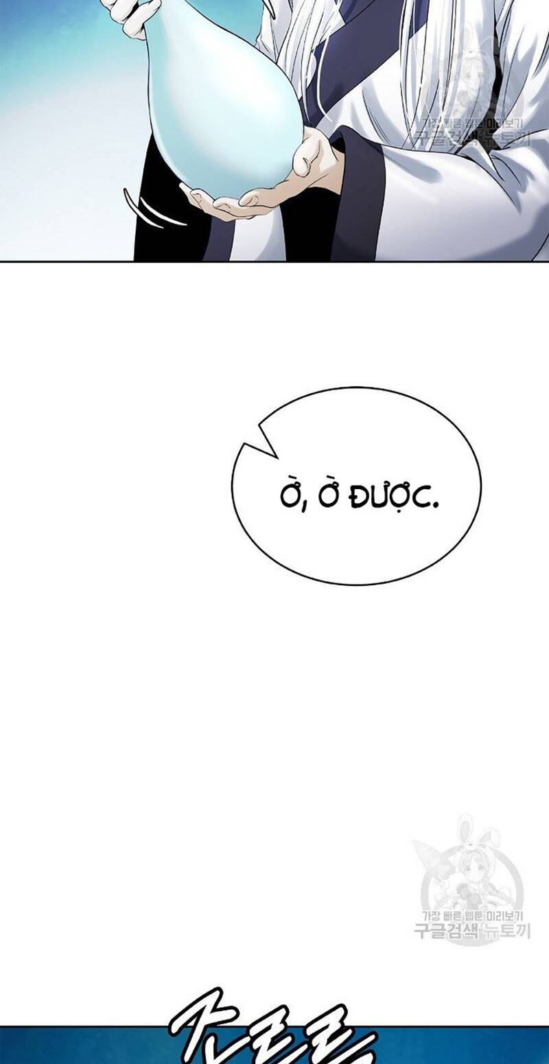 Lãng Tiên Kỳ Đàm: Chapter 85