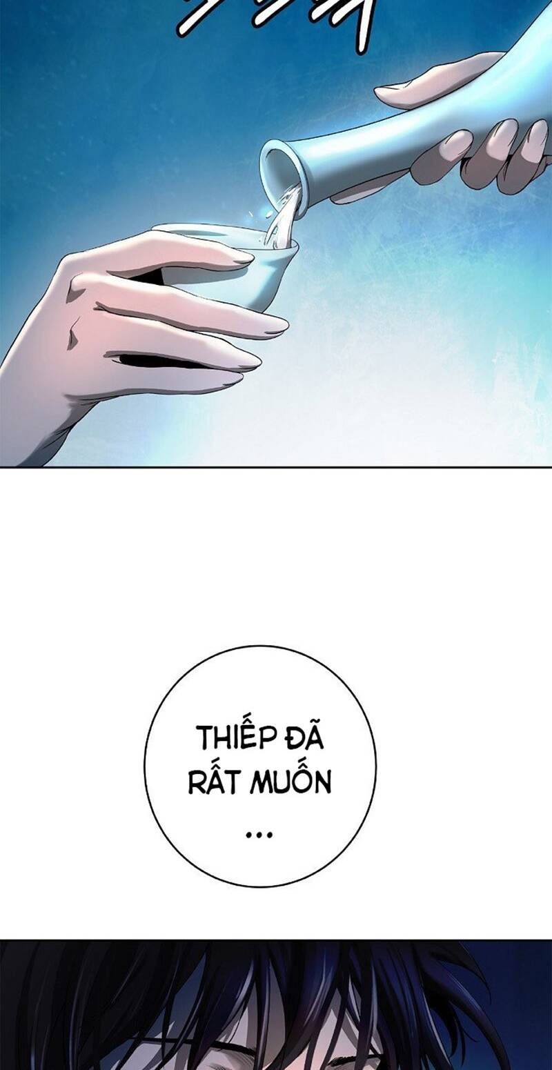 Lãng Tiên Kỳ Đàm: Chapter 85