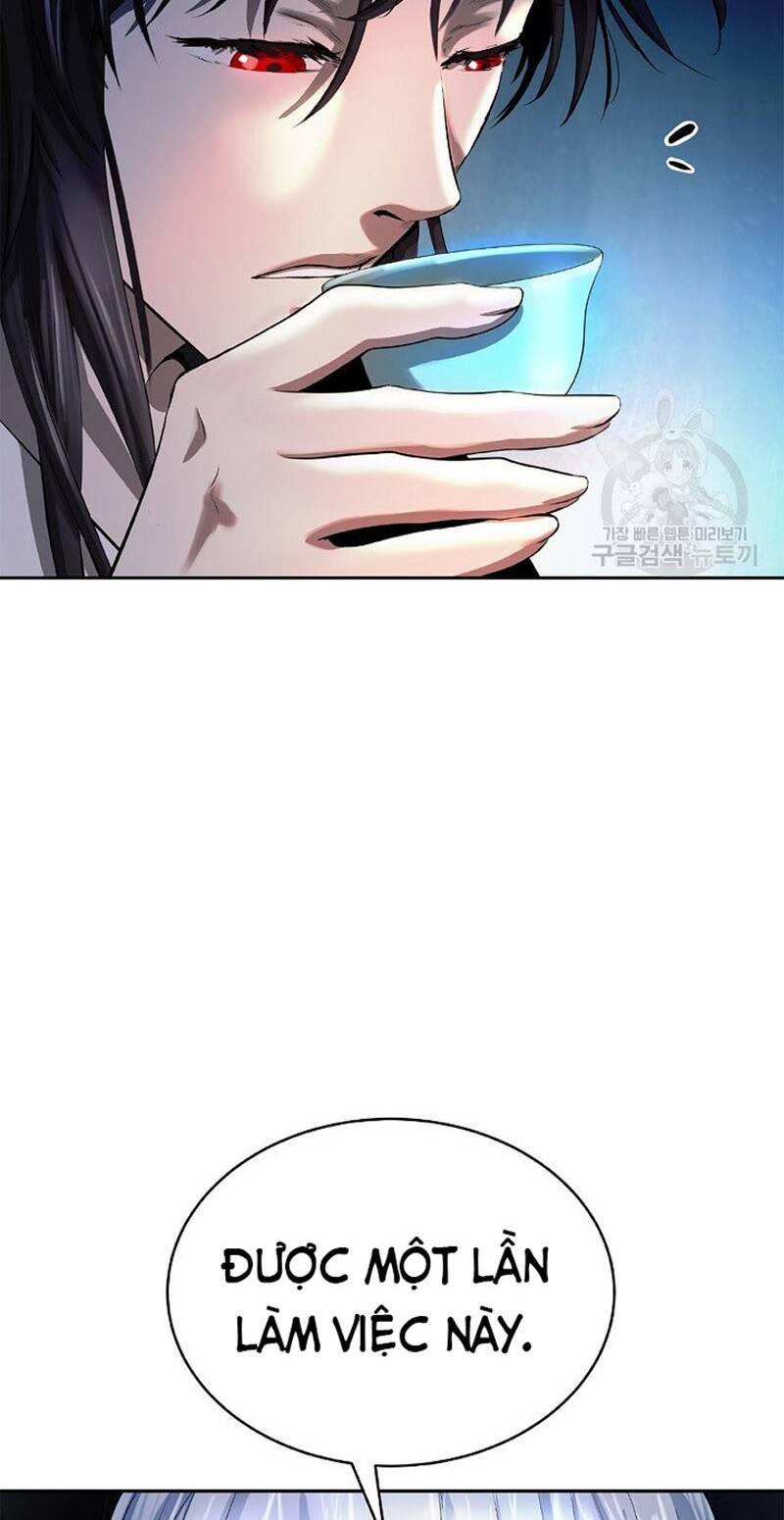 Lãng Tiên Kỳ Đàm: Chapter 85