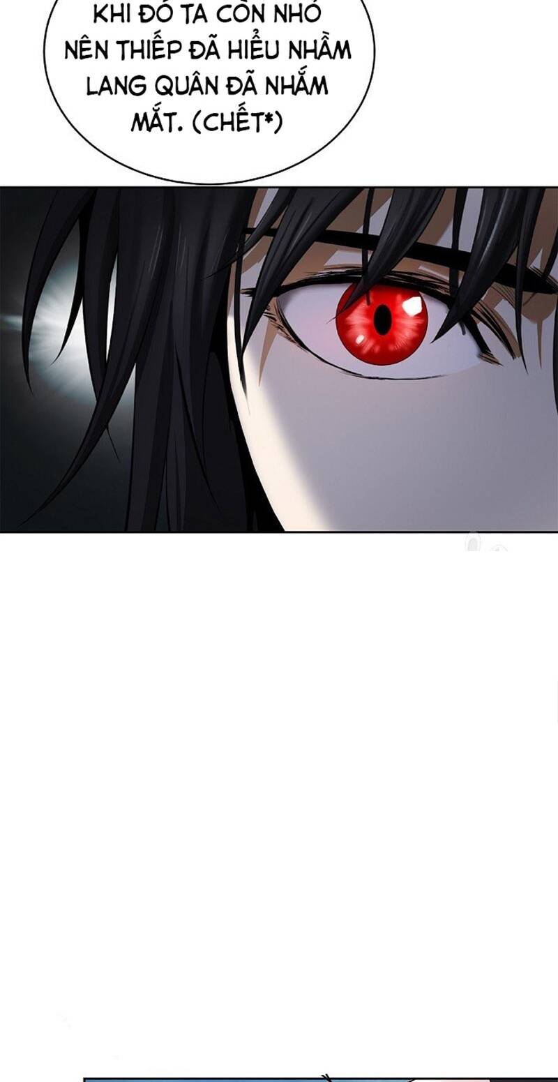 Lãng Tiên Kỳ Đàm: Chapter 85
