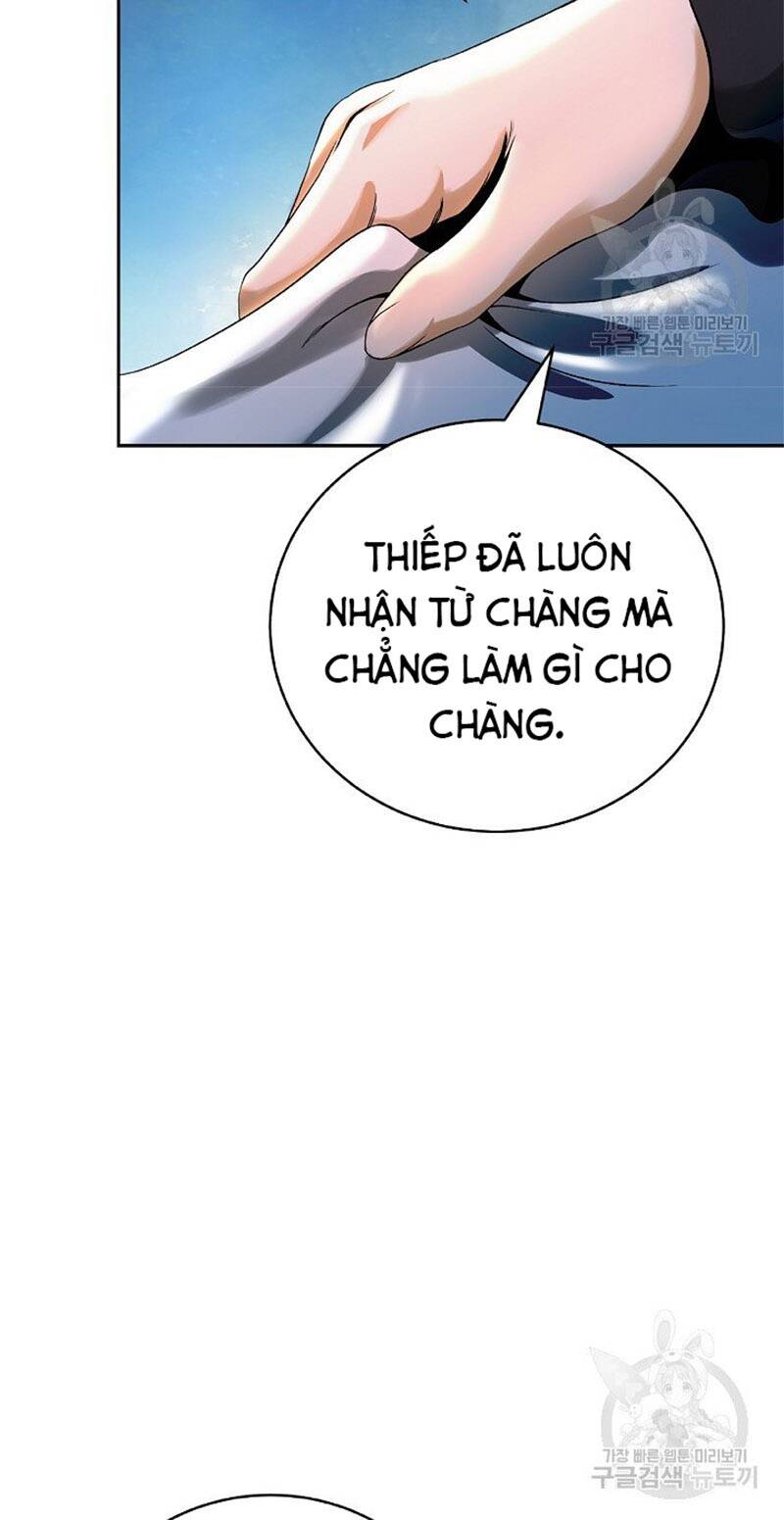 Lãng Tiên Kỳ Đàm: Chapter 85