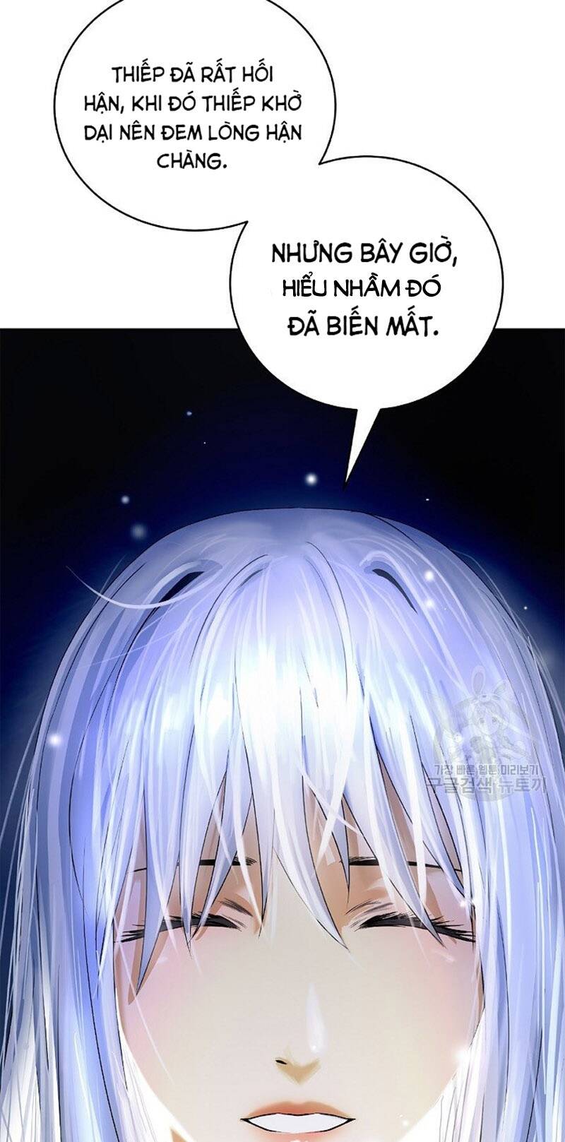 Lãng Tiên Kỳ Đàm: Chapter 85