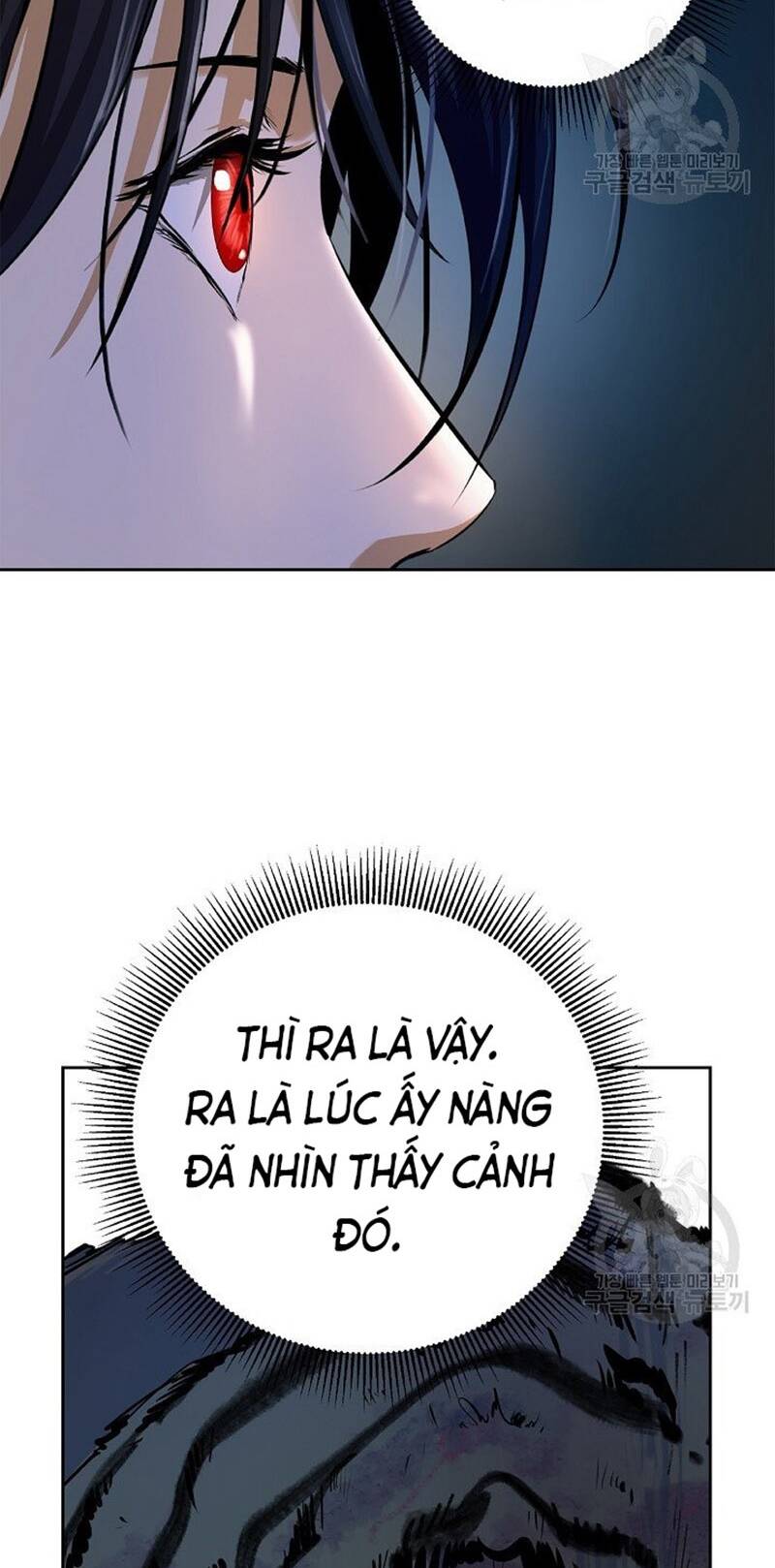 Lãng Tiên Kỳ Đàm: Chapter 85