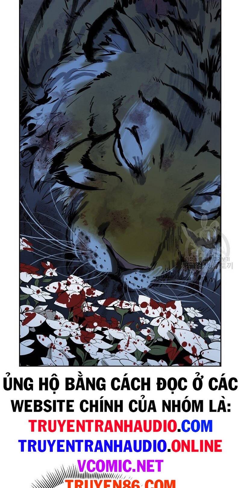 Lãng Tiên Kỳ Đàm: Chapter 85