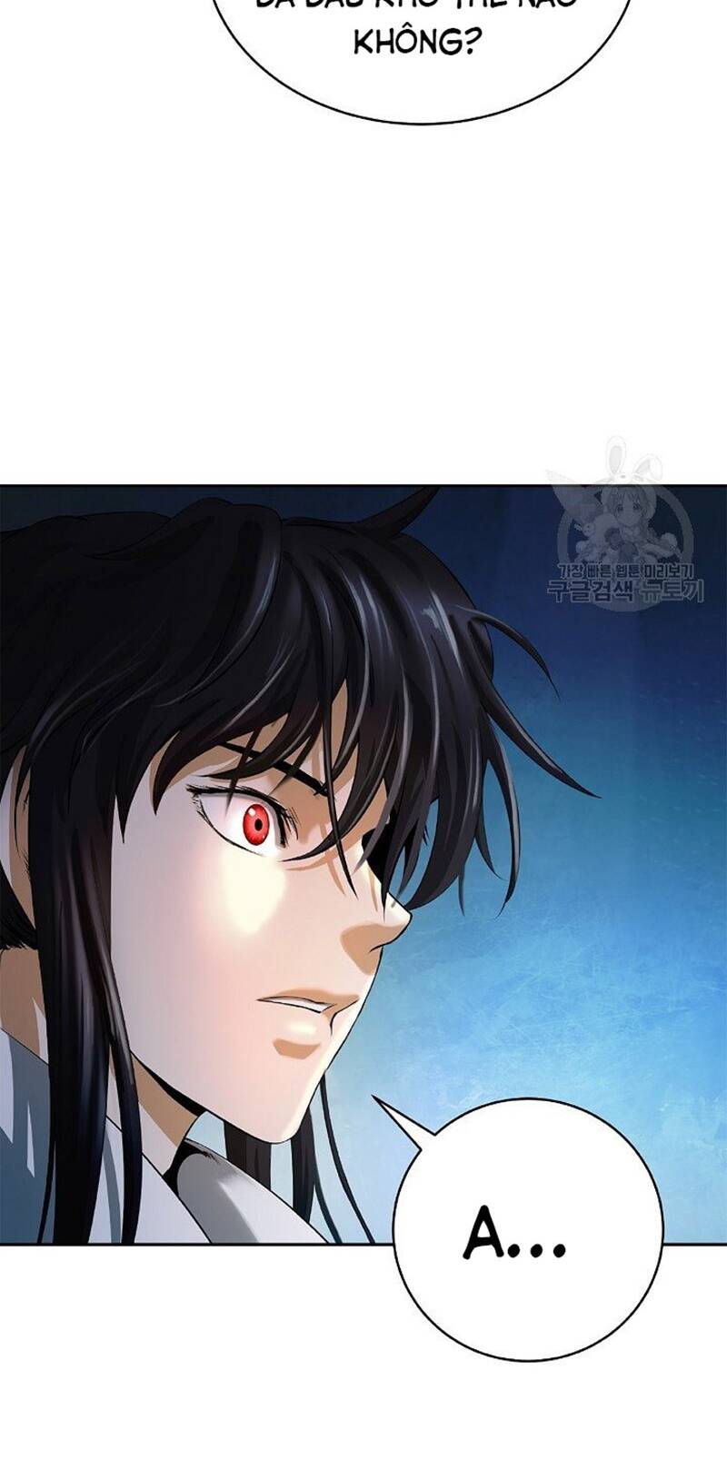 Lãng Tiên Kỳ Đàm: Chapter 85