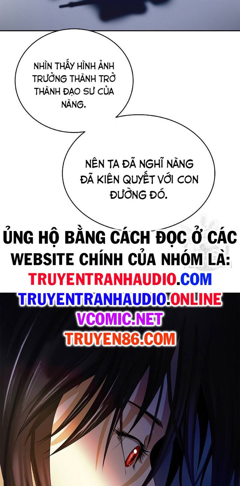 Lãng Tiên Kỳ Đàm: Chapter 85