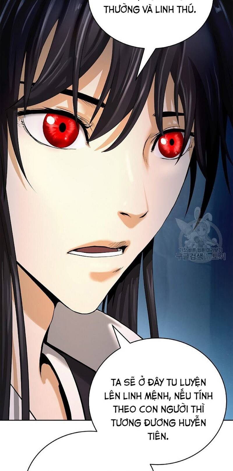 Lãng Tiên Kỳ Đàm: Chapter 85