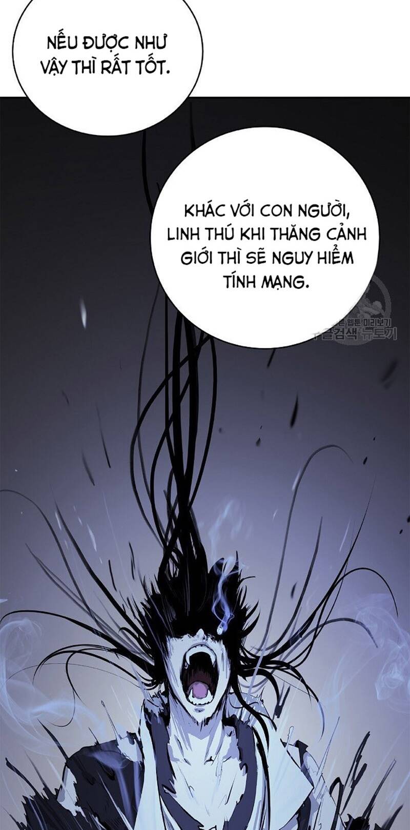 Lãng Tiên Kỳ Đàm: Chapter 85