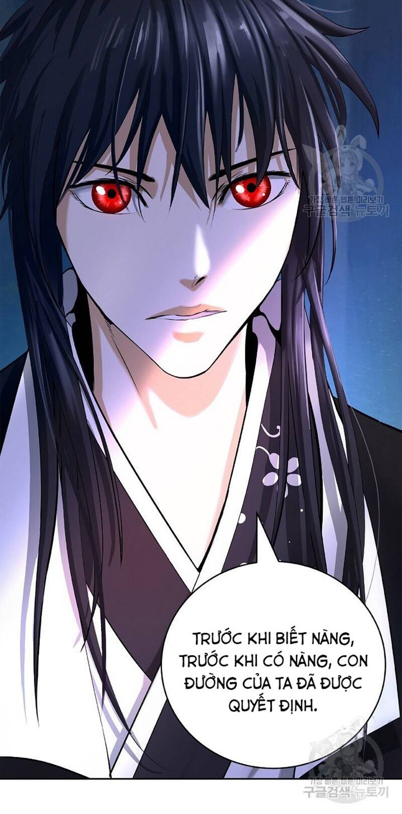 Lãng Tiên Kỳ Đàm: Chapter 85