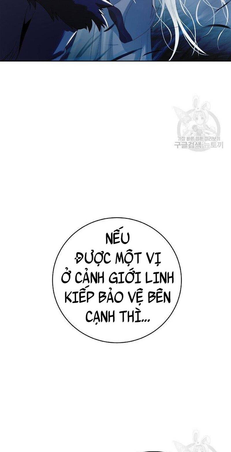 Lãng Tiên Kỳ Đàm: Chapter 87