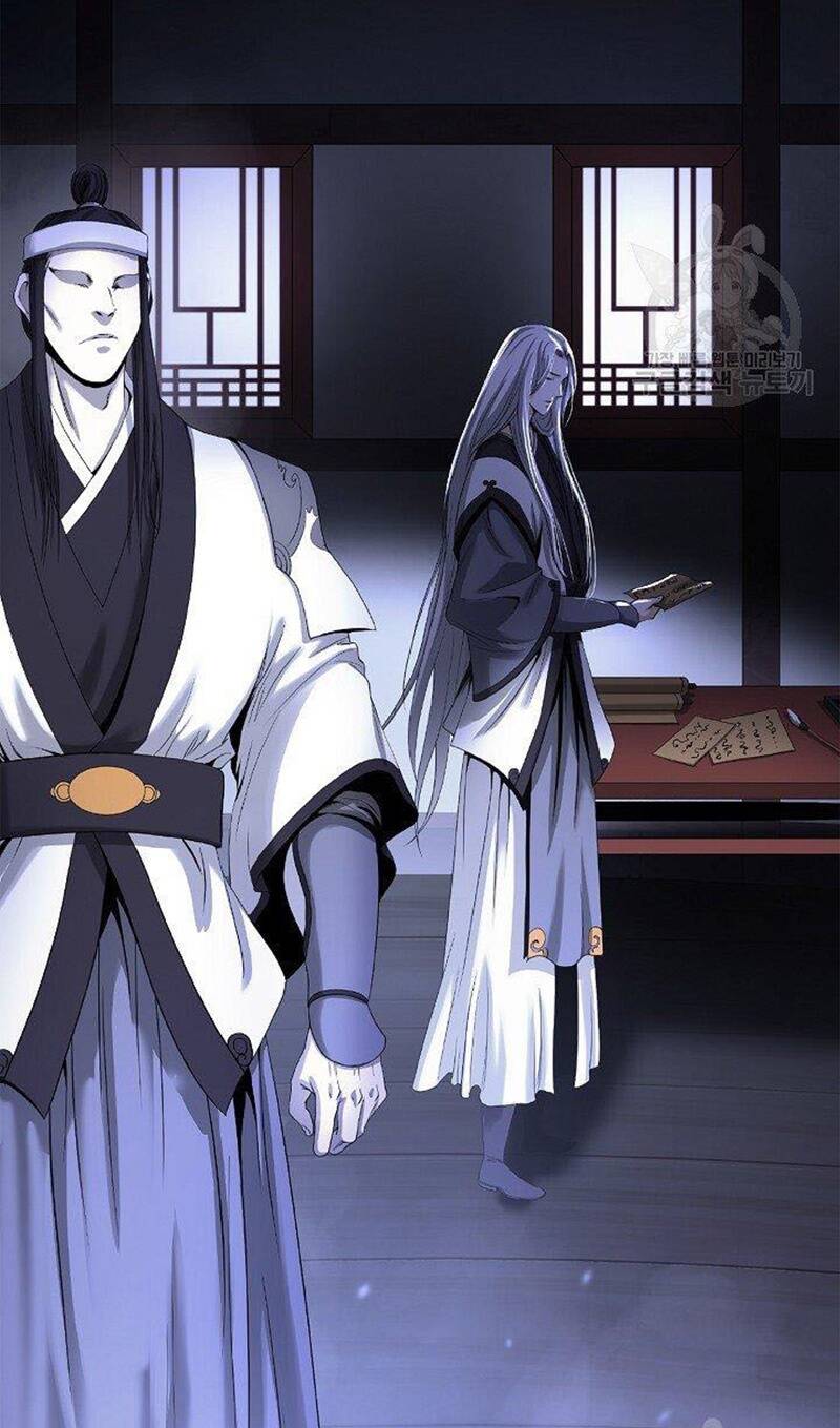 Lãng Tiên Kỳ Đàm: Chapter 87