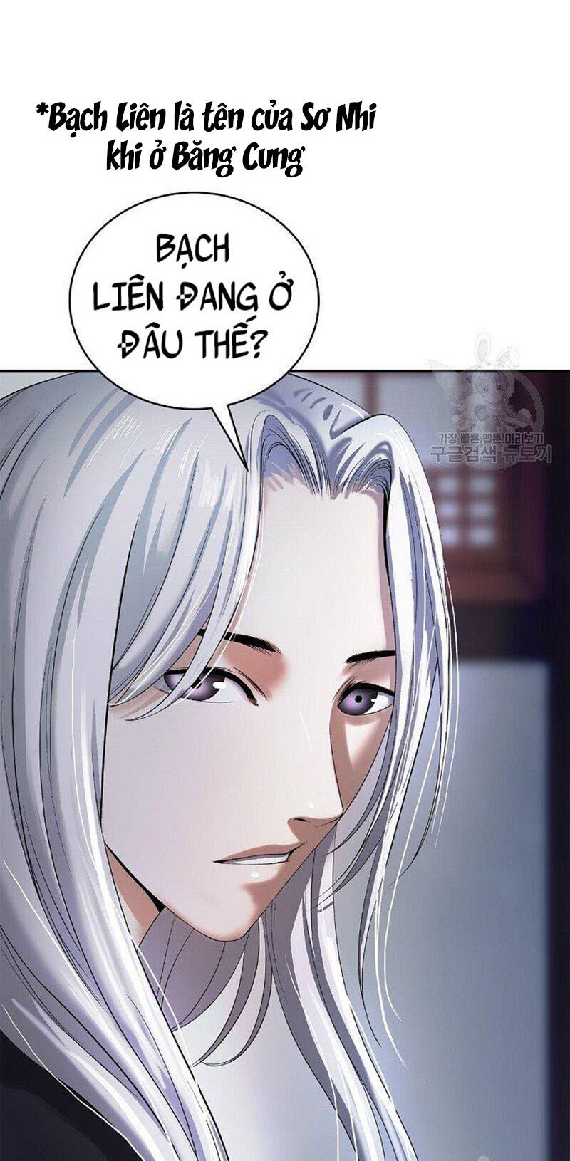 Lãng Tiên Kỳ Đàm: Chapter 87
