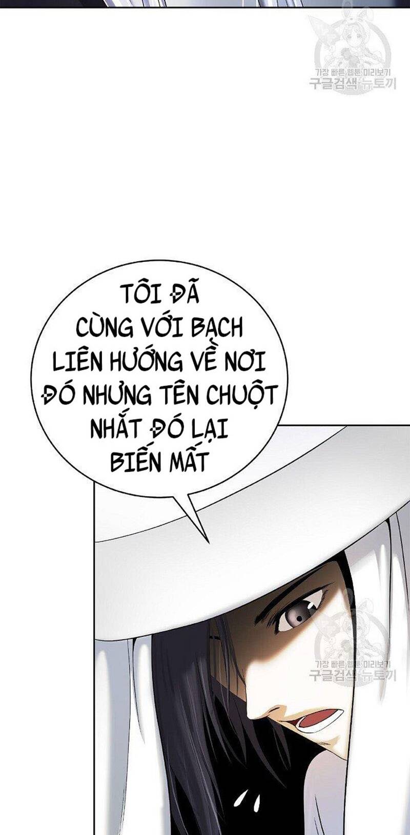 Lãng Tiên Kỳ Đàm: Chapter 87