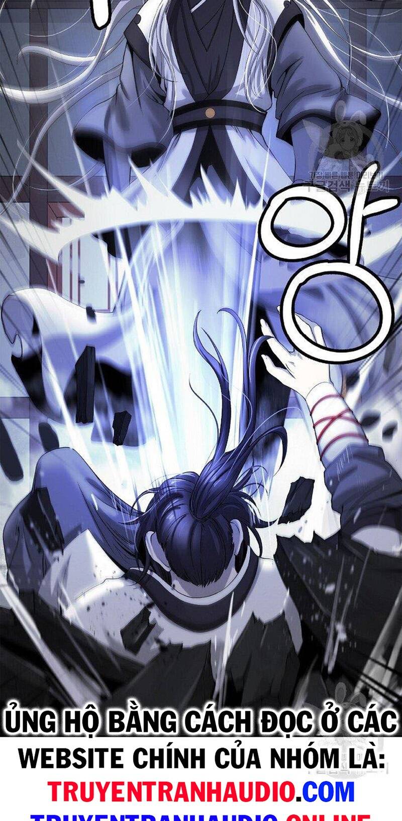 Lãng Tiên Kỳ Đàm: Chapter 87