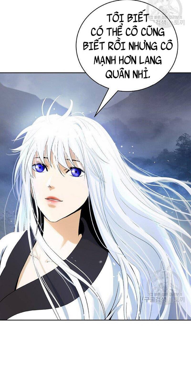 Lãng Tiên Kỳ Đàm: Chapter 87