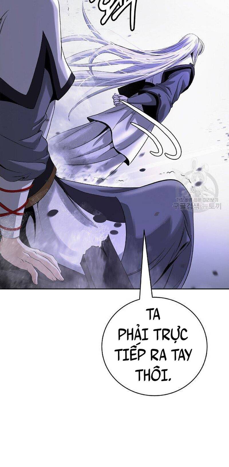 Lãng Tiên Kỳ Đàm: Chapter 87