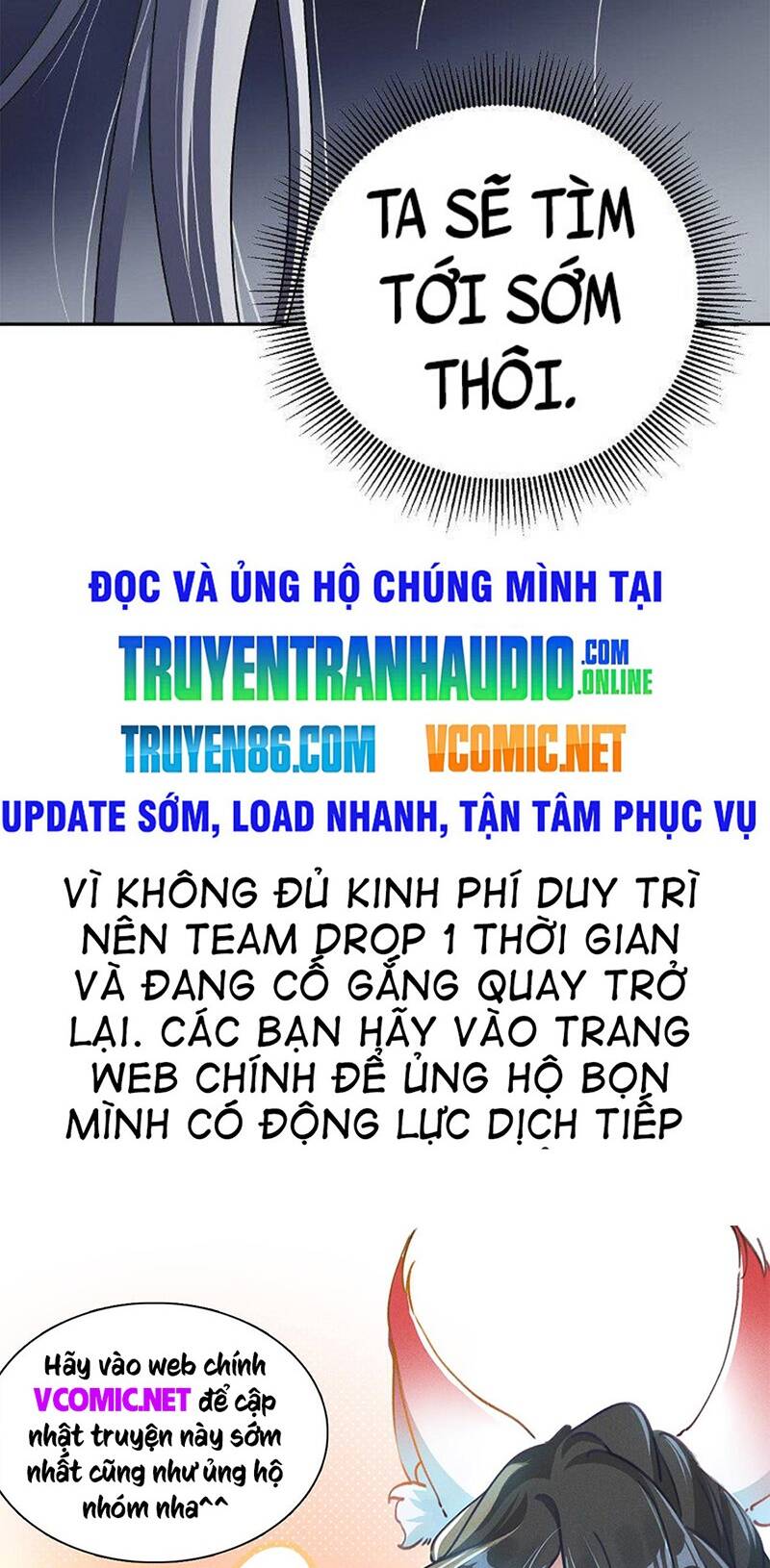 Lãng Tiên Kỳ Đàm: Chapter 87