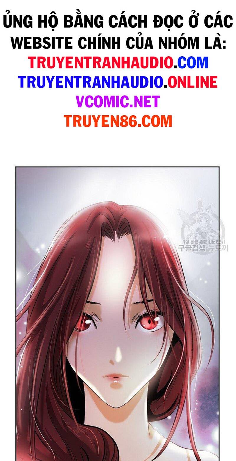 Lãng Tiên Kỳ Đàm: Chapter 87