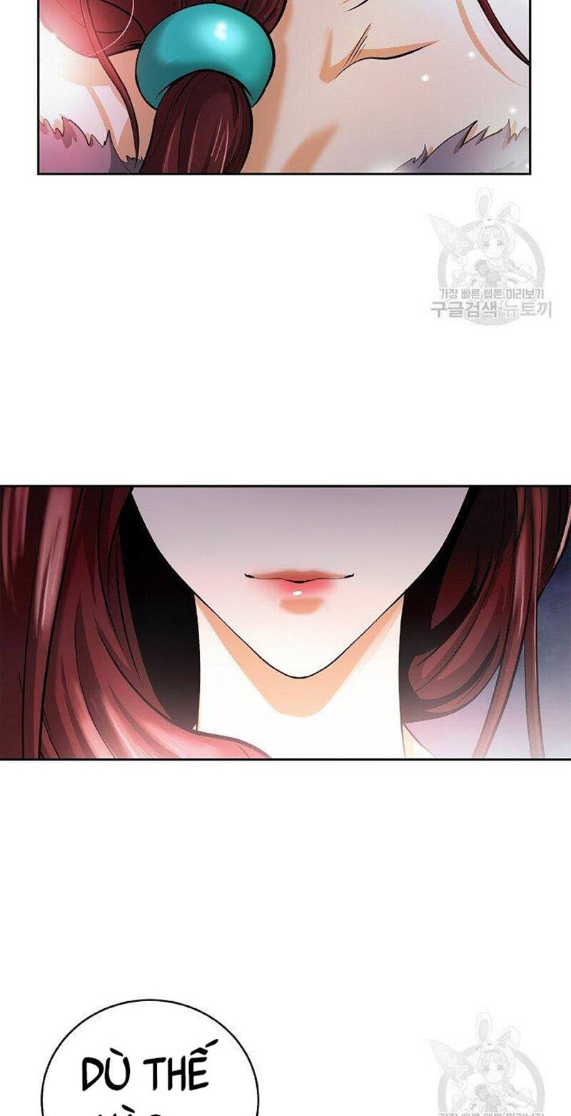 Lãng Tiên Kỳ Đàm: Chapter 87