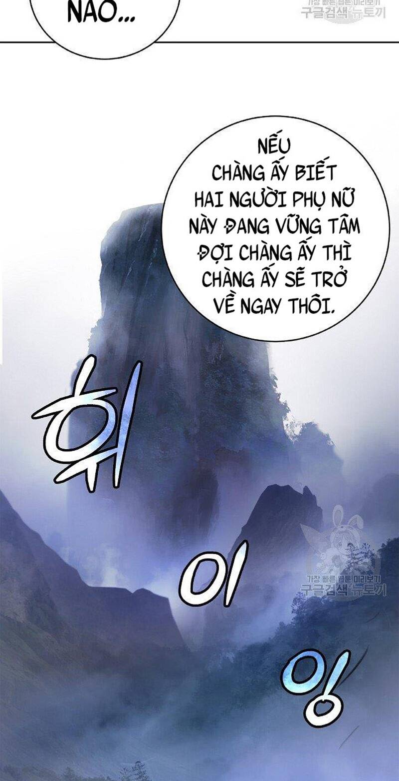 Lãng Tiên Kỳ Đàm: Chapter 87