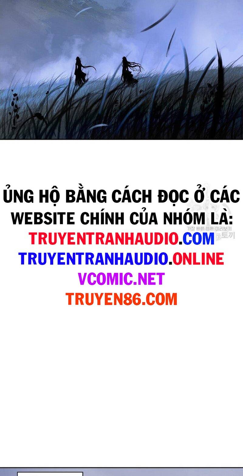 Lãng Tiên Kỳ Đàm: Chapter 87