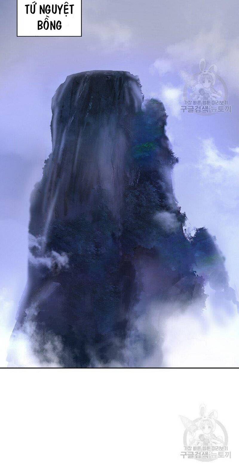 Lãng Tiên Kỳ Đàm: Chapter 87