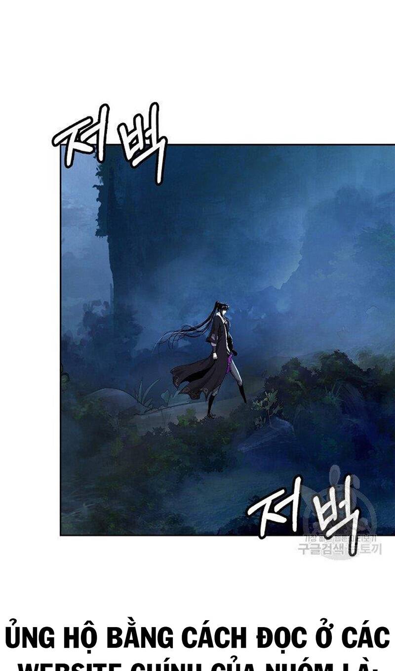 Lãng Tiên Kỳ Đàm: Chapter 87