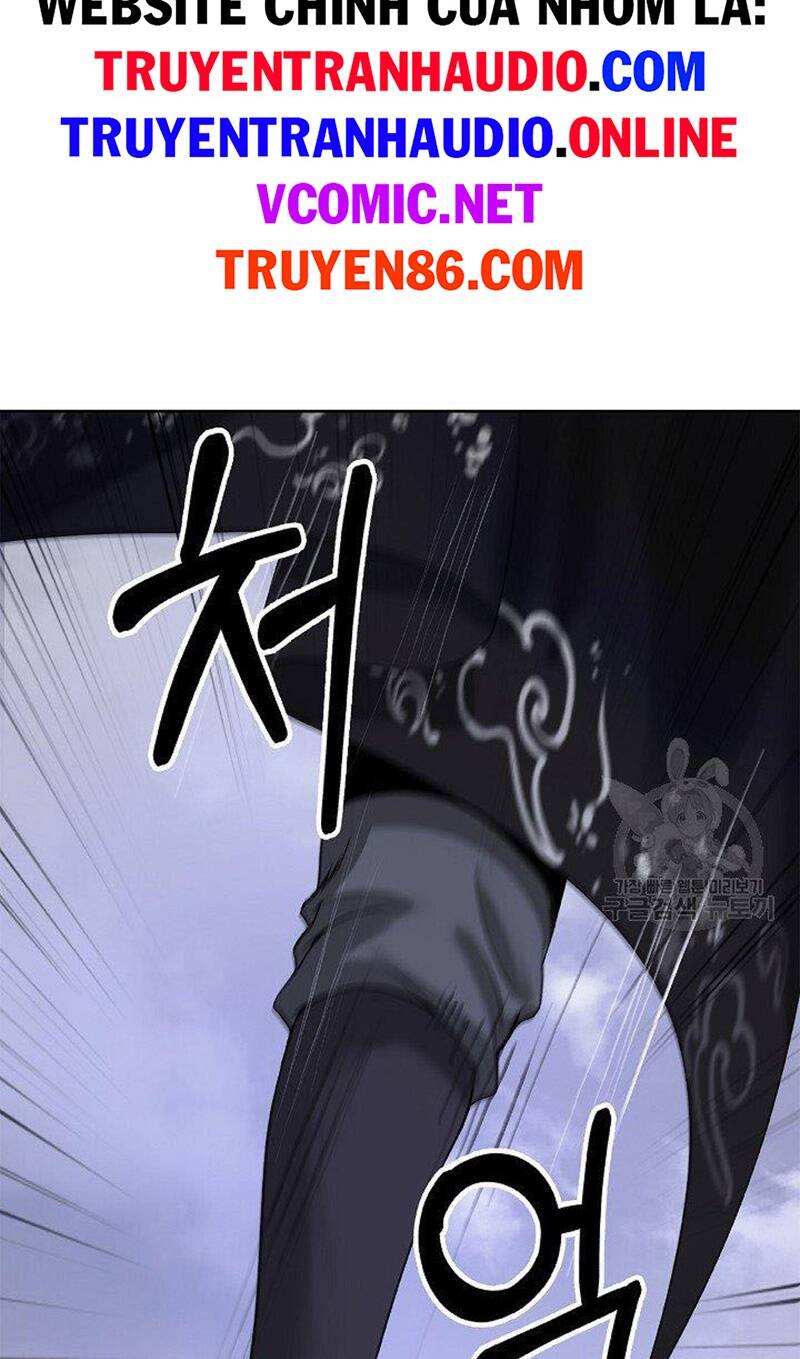 Lãng Tiên Kỳ Đàm: Chapter 87