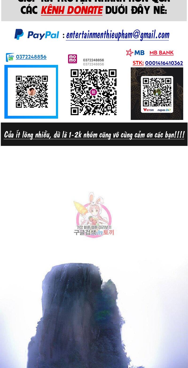 Lãng Tiên Kỳ Đàm: Chapter 87