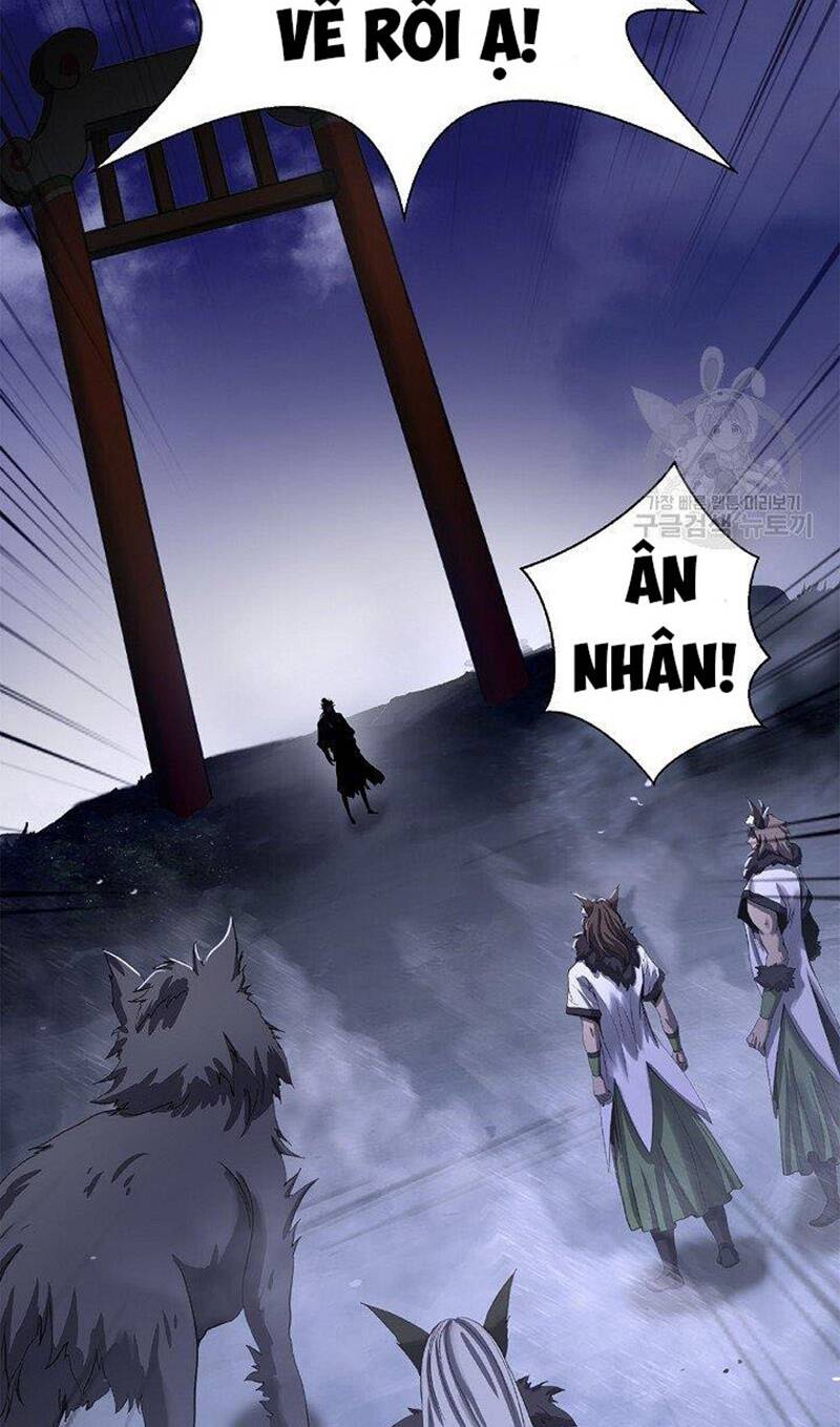 Lãng Tiên Kỳ Đàm: Chapter 87