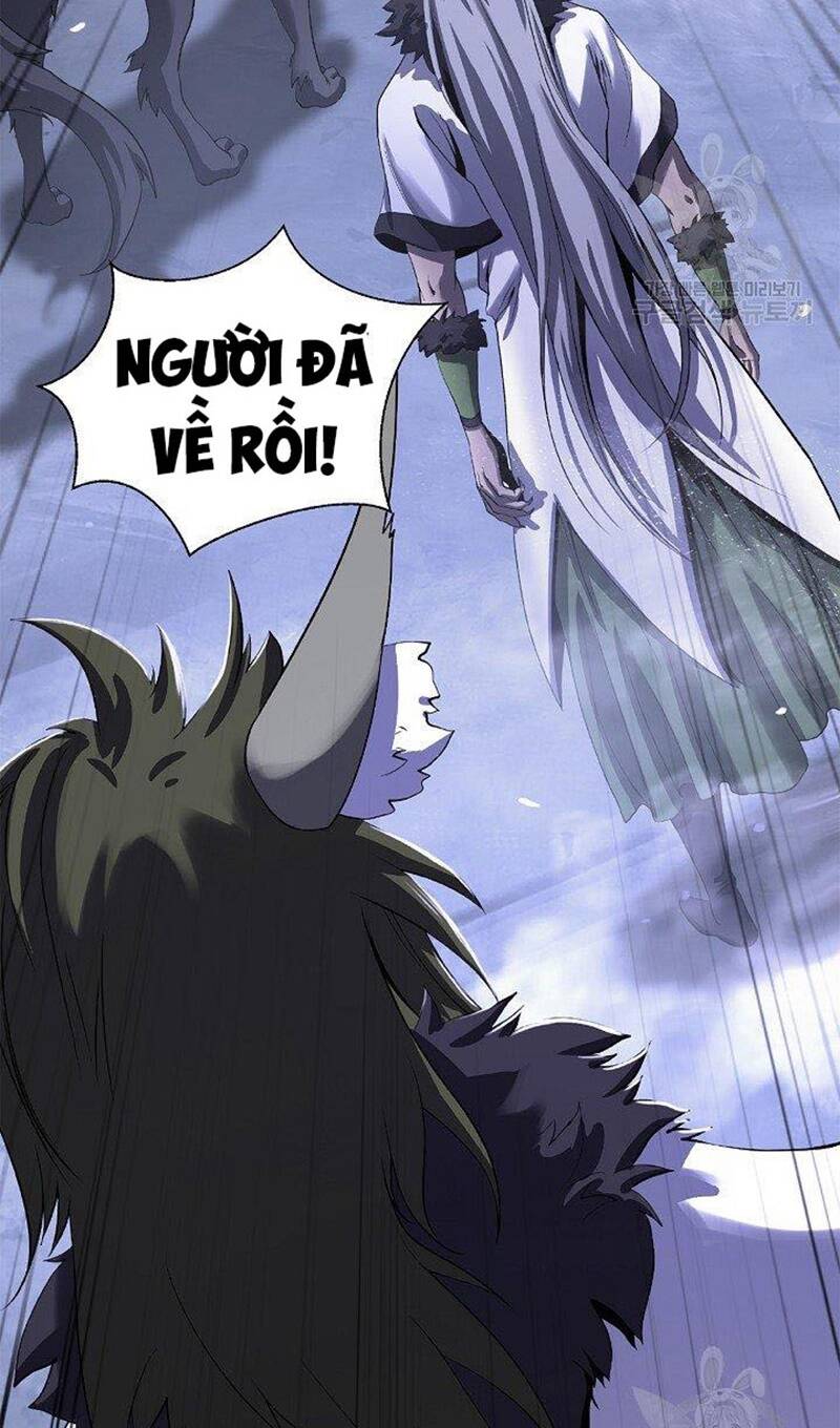 Lãng Tiên Kỳ Đàm: Chapter 87