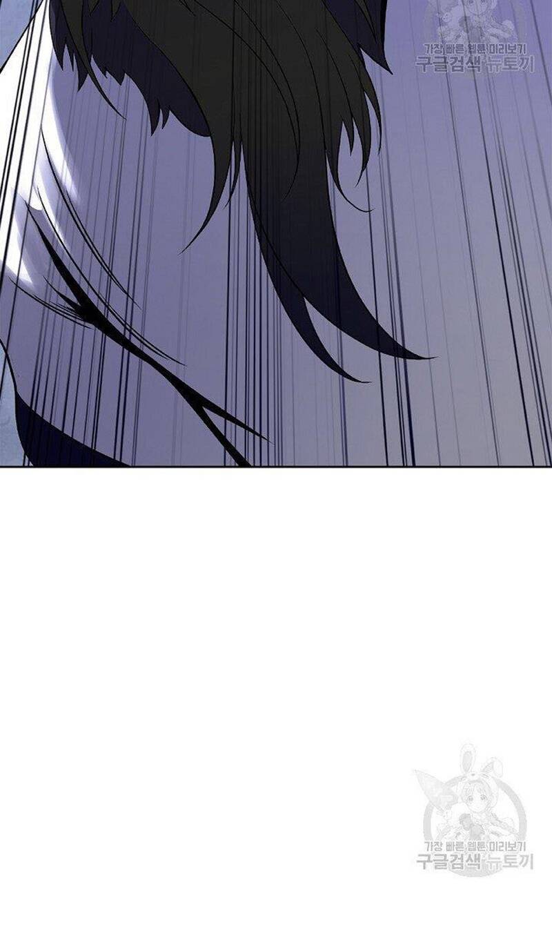 Lãng Tiên Kỳ Đàm: Chapter 87