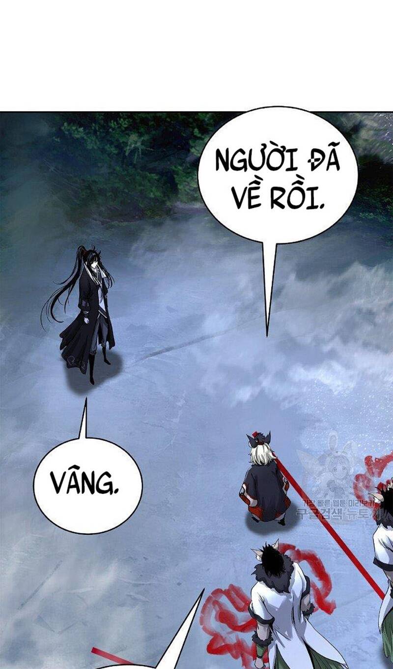Lãng Tiên Kỳ Đàm: Chapter 87