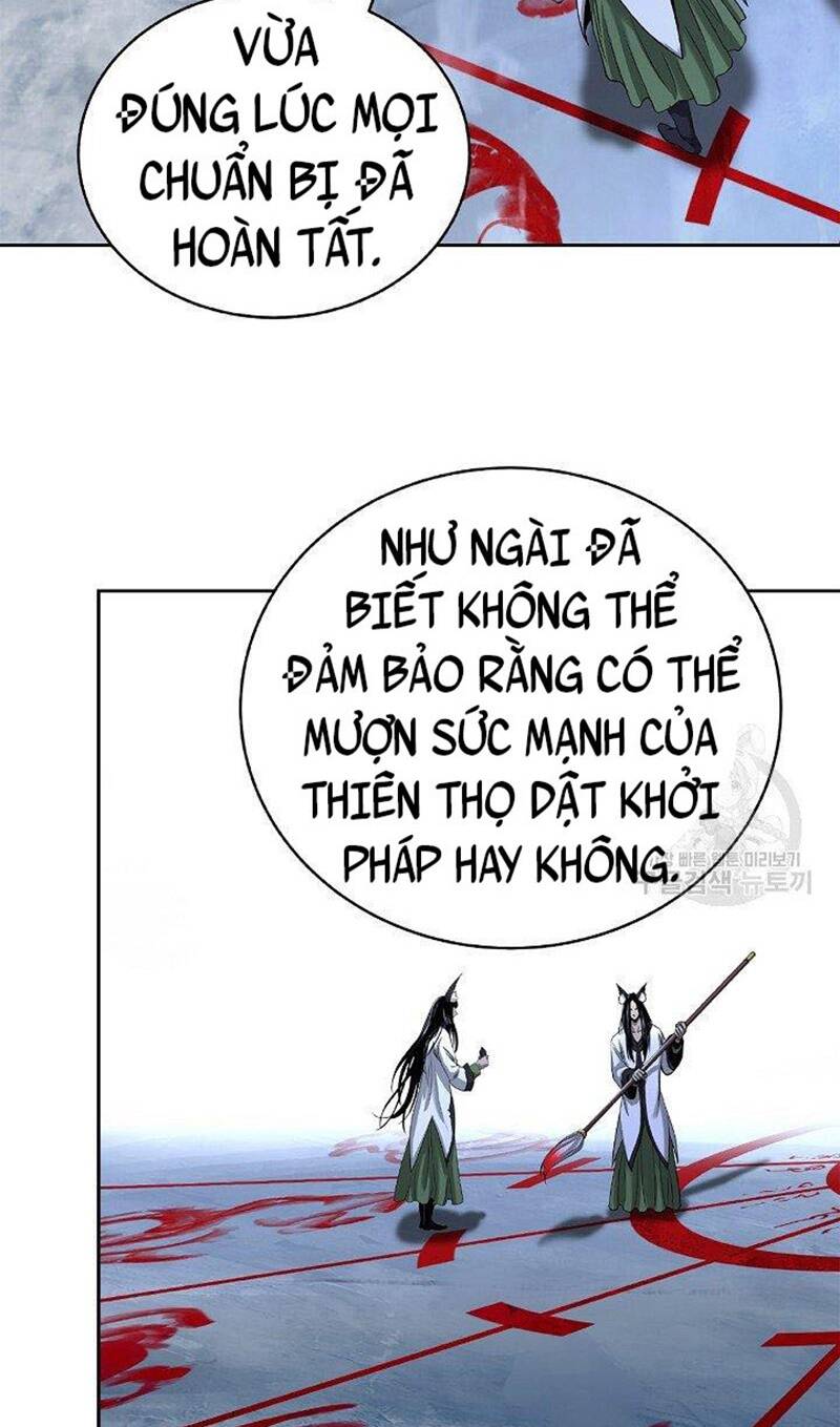 Lãng Tiên Kỳ Đàm: Chapter 87